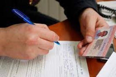 Власти Калининградской области хотят продлить запрет на работу для мигрантов
