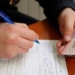 Власти Калининградской области хотят продлить запрет на работу для мигрантов