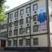 Минтруда призывает граждан РТ не участвовать в боевых действиях на территории других стран