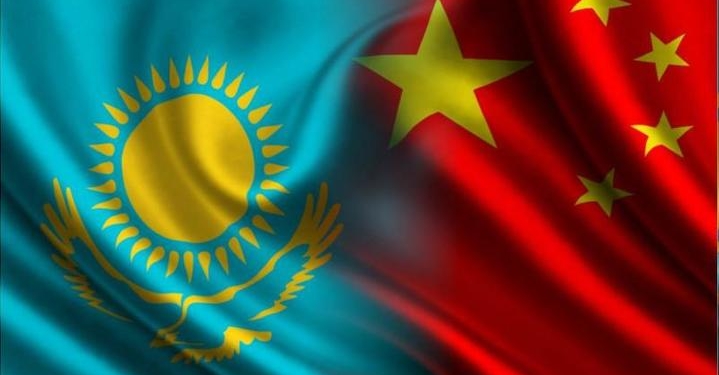 Тесное и прочное сотрудничество