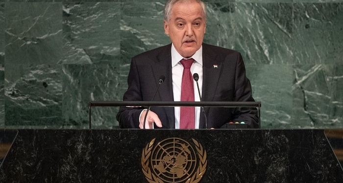 Глава МИД: Ответственность за очередной виток напряженности на границе будет лежать на Киргизии