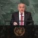 Глава МИД: Ответственность за очередной виток напряженности на границе будет лежать на Киргизии