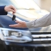 Житель Душанбе подозревается в аферах с автомобилями