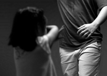 В Душанбе вынесен приговор насильнику и убийце 14-летней девочки