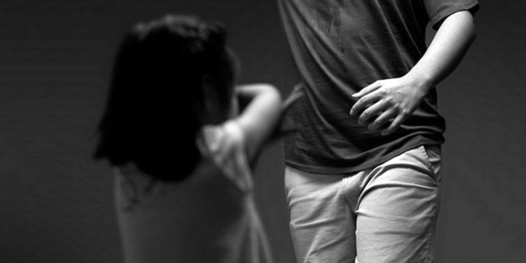В Душанбе вынесен приговор насильнику и убийце 14-летней девочки