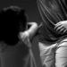 В Душанбе вынесен приговор насильнику и убийце 14-летней девочки