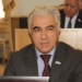 Демпартия Таджикистана предлагает объявить 20 сентября Днем траура по погибшим