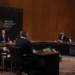 Российско-украинская война и роль Турции