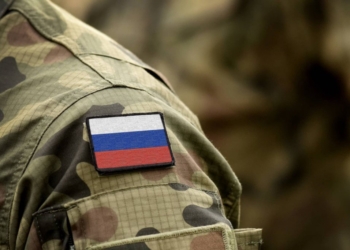 В России предлагают лишать гражданства уроженцев Центральной Азии за отказ от службы в армии