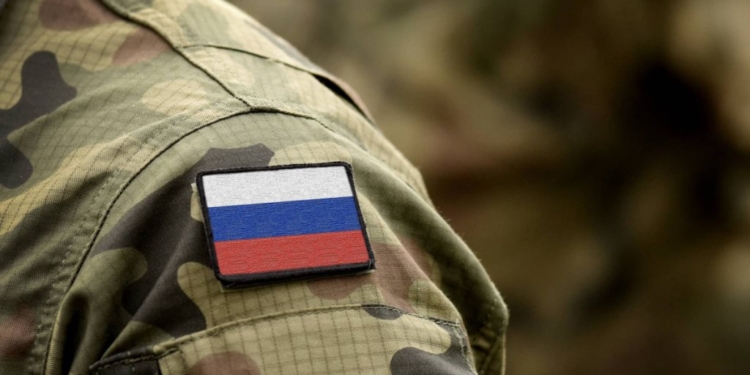 В России предлагают лишать гражданства уроженцев Центральной Азии за отказ от службы в армии