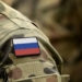 В России предлагают лишать гражданства уроженцев Центральной Азии за отказ от службы в армии