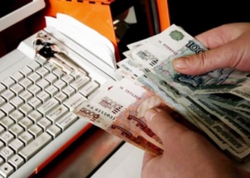 В Гиссаре подросток «взял кассу» продуктового магазина