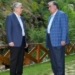 Президент Казахстана выразил соболезнования Эмомали Рахмону