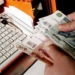 В Гиссаре подросток «взял кассу» продуктового магазина