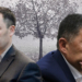 Провокация на таджикско-киргизской границе — отвлекающий маневр от передела власти среди киргизских элит