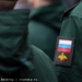 Путин объявил о частичной мобилизации