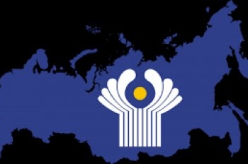 Совет по сотрудничеству в области здравоохранения СНГ обсудит профилактику COVID-19