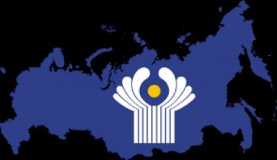 Совет по сотрудничеству в области здравоохранения СНГ обсудит профилактику COVID-19