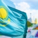 Казахстан — в правильном направлении