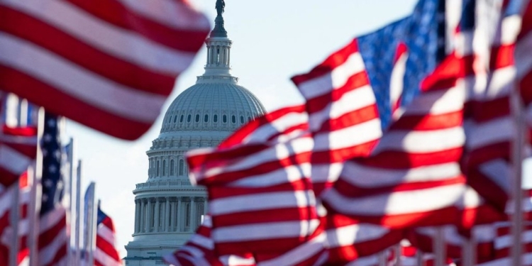 США призвали Таджикистан и Киргизию соблюдать режим прекращения огня