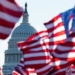 США призвали Таджикистан и Киргизию соблюдать режим прекращения огня