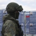 Украина обменяла Медведчука и 55 россиян на больше 200 своих пленных