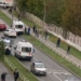 Два факта стрельбы — в школе и военкомате произошли сегодня в России