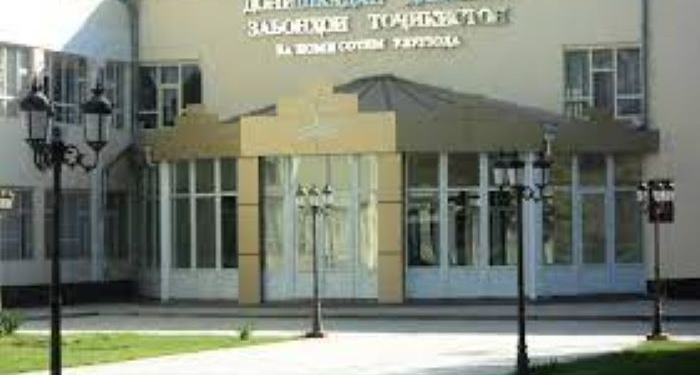 Президент предложил переименовать Институт языков в Международный институт языков