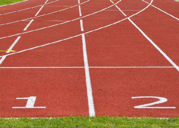 Таджикские легкоатлеты выступят на открытом чемпионате Центральной Азии в Самарканде