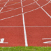 Таджикские легкоатлеты выступят на открытом чемпионате Центральной Азии в Самарканде