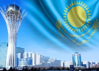 Новое послание народу – надежды на будущее!