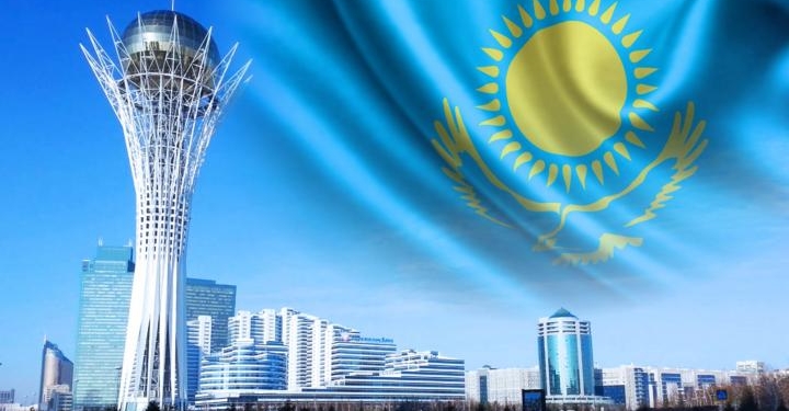 Новое послание народу – надежды на будущее!