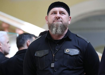 В Кремле прокомментировали заявление Кадырова о возможной отставке