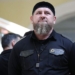 В Кремле прокомментировали заявление Кадырова о возможной отставке