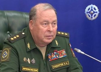 В ОДКБ заявили о переброске 400 боевиков ИГИЛ на север Афганистана