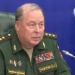 В ОДКБ заявили о переброске 400 боевиков ИГИЛ на север Афганистана