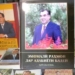 Книга Эмомали Рахмона стала победителем международного конкурса в Москве