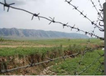 Киргизская сторона избегает мирных переговоров и продолжает стрелять, — ПВ ГКНБ