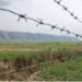 Киргизская сторона избегает мирных переговоров и продолжает стрелять, — ПВ ГКНБ