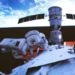 Китайские космонавты миссии «Шэньчжоу-14» завершили внекорабельную деятельность