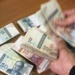 Две жительницы района Рудаки, заплатив 200 тыс. сомони, не дождались тканей из Дубая