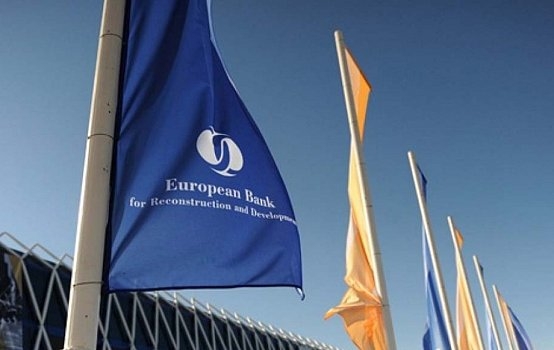 ЕБРР пересмотрел свой прогноз по росту экономики стран Центральной Азии