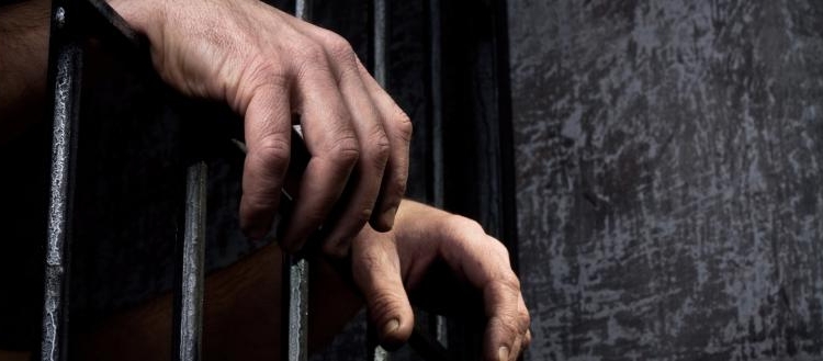 Гражданин Таджикистана совершил убийство в РФ, сел за кражу на родине, но его вычислили