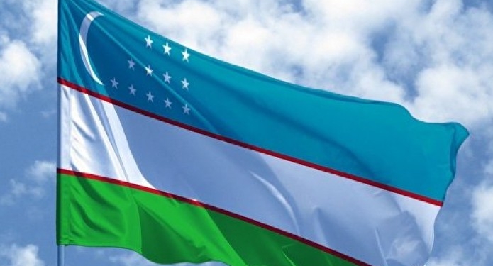 Новые рубежи в разделении властей: анализ законодательства и практики