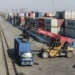 Более 60% товарооборота Таджикистана приходится на страны ШОС