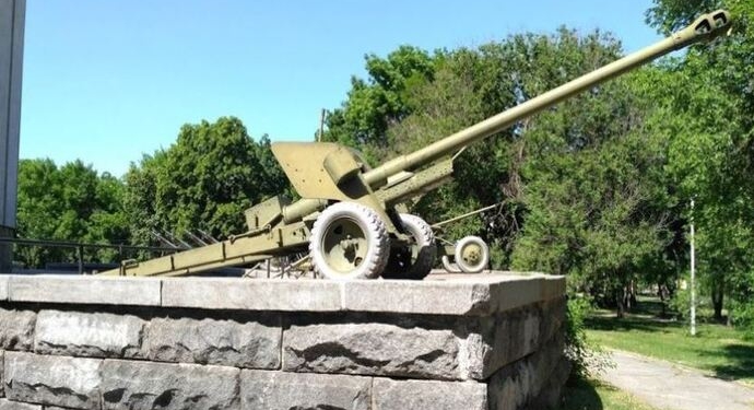 The Insider: Кремль пытается закупить у Таджикистана боеприпасы к советским артсистемам
