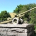 The Insider: Кремль пытается закупить у Таджикистана боеприпасы к советским артсистемам
