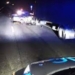 На автодороге Душанбе-Худжанд столкнулись два автомобиля. Водители погибли