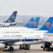 Китайская China Southern Airlines запустит прямой рейс по маршруту Урумчи — Ташкент