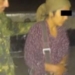 Спасатели не позволили жительнице Бохтара броситься с крыши дома в Душанбе